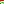 Destellos dst-992903
