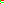Destellos dst-992904