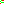Destellos dst-992905