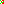 Destellos dst-9929052