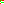 Destellos dst-992908
