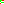 Destellos dst-992910