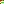 Destellos dst-992914