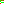 Destellos dst-992915