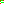 Destellos dst-992917