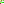 Destellos dst-992920