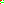 Destellos dst-992922
