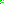 Destellos dst-992923