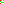Destellos dst-992925