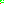 Destellos dst-992926