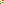 Destellos dst-992928