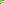 Destellos dst-992929