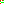 Destellos dst-992930