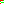 Destellos dst-992932