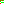 Destellos dst-992935