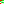 Destellos dst-992940