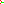 Destellos dst-992946