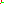 Destellos dst-992948
