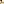 Destellos dst-992949