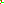 Destellos dst-992953