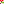 Destellos dst-992954