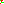 Destellos dst-992957