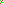 Destellos dst-992958
