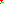 Destellos dst-992959