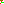 Destellos dst-992961