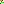 Destellos dst-992962