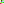 Destellos dst-992964