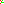 Destellos dst-992965