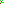 Destellos dst-992966