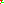 Destellos dst-992967