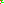 Destellos dst-992969