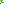 Destellos dst-992970