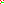 Destellos dst-992972