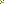 Destellos dst-992973