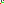 Destellos dst-992974
