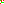 Destellos dst-992976