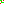 Destellos dst-992978