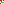 Destellos dst-992979