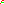 Destellos dst-992980