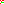 Destellos dst-992981