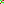 Destellos dst-992982