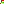 Destellos dst-992983