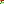 Destellos dst-992984