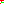 Destellos dst-992985