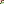 Destellos dst-992986