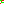 Destellos dst-992988